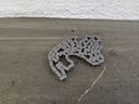 IMG_20220114_141438.jpg
