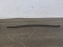 IMG_20220114_141450.jpg