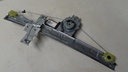 DSC03127.JPG