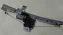 DSC03130.JPG