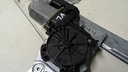 DSC03131.JPG