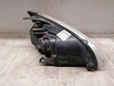 IMG_20220117_152658.jpg