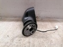 IMG_20220117_153122.jpg