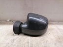 IMG_20220117_153156.jpg