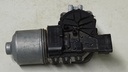 DSC03146.JPG