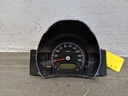 IMG_20220117_131836.jpg
