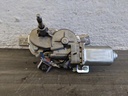 IMG_20220117_132200.jpg