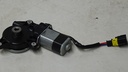 DSC03234.JPG