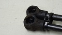 DSC03255.JPG