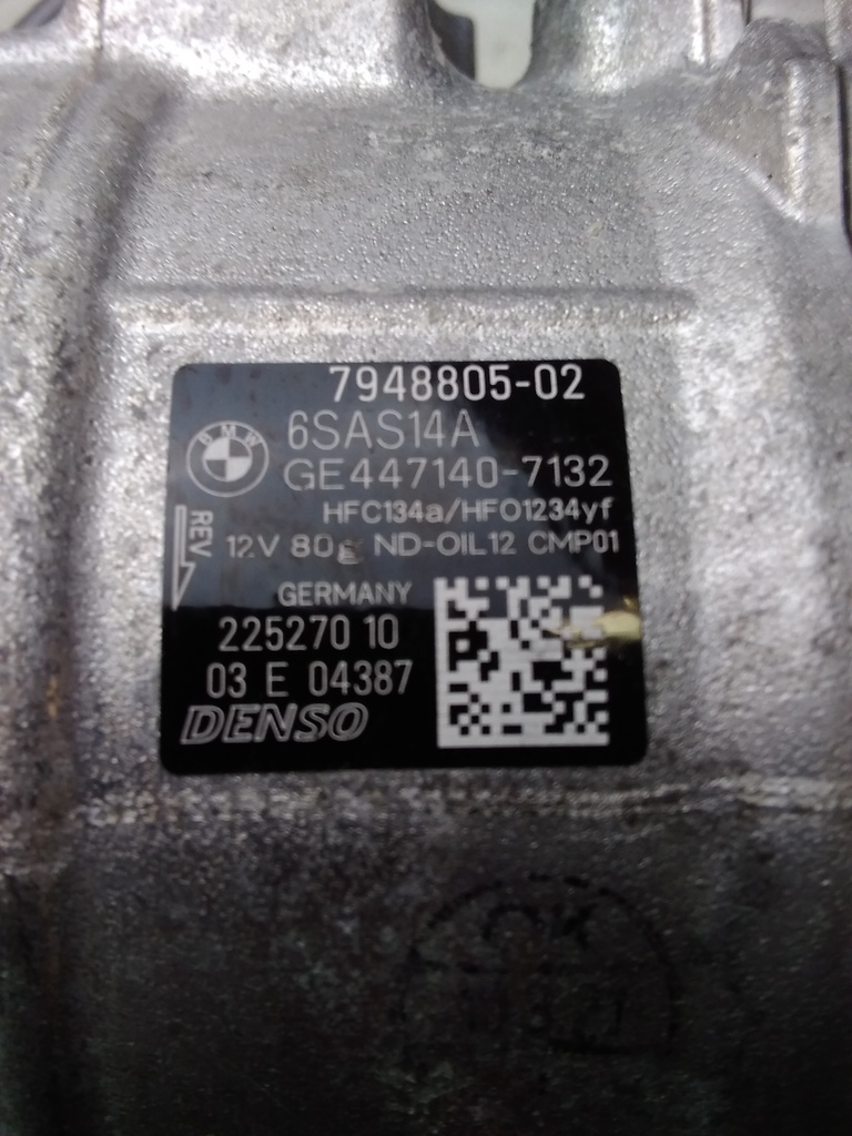 16425055133692291126732060726182.jpg