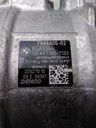 16425055133692291126732060726182.jpg