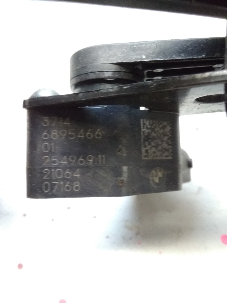 16425059949538651292629110991964.jpg