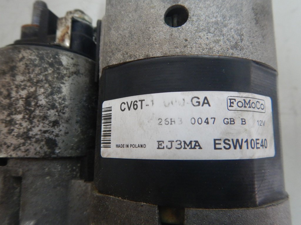 DSCN5405.JPG