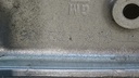 DSC03266.JPG