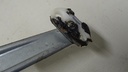 DSC03274.JPG