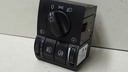 DSC03300.JPG