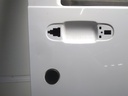 16425158857813287357271069337852.jpg