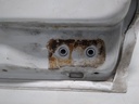 16425164420385957461235159679167.jpg