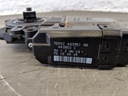IMG_20220118_113615.jpg