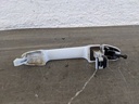 IMG_20220118_114325.jpg