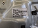 IMG_20220118_131108.jpg
