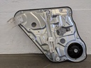 IMG_20220118_131300.jpg