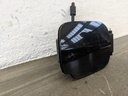 IMG_20220118_141240.jpg