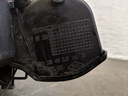 IMG_20220118_141327.jpg