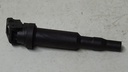 DSC03349.JPG