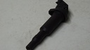 DSC03352.JPG