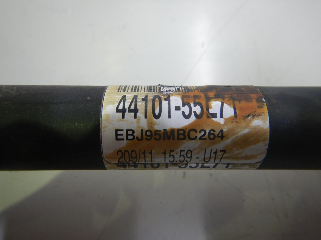 DSCN5428.JPG
