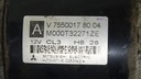 DSC03442.JPG
