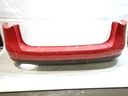 DSCN5202.JPG