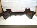 DSCN5208.JPG