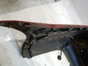 DSCN5212.JPG
