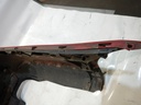 DSCN5213.JPG