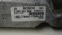 DSC03454.JPG