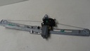 DSC03467.JPG