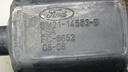 DSC03489.JPG