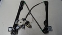 DSC03497.JPG