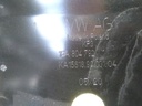 16426723117088356421306291577247.jpg