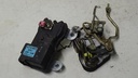 DSC03543.JPG