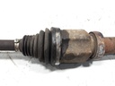 20220120_125816.jpg