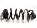 20220120_131727.jpg