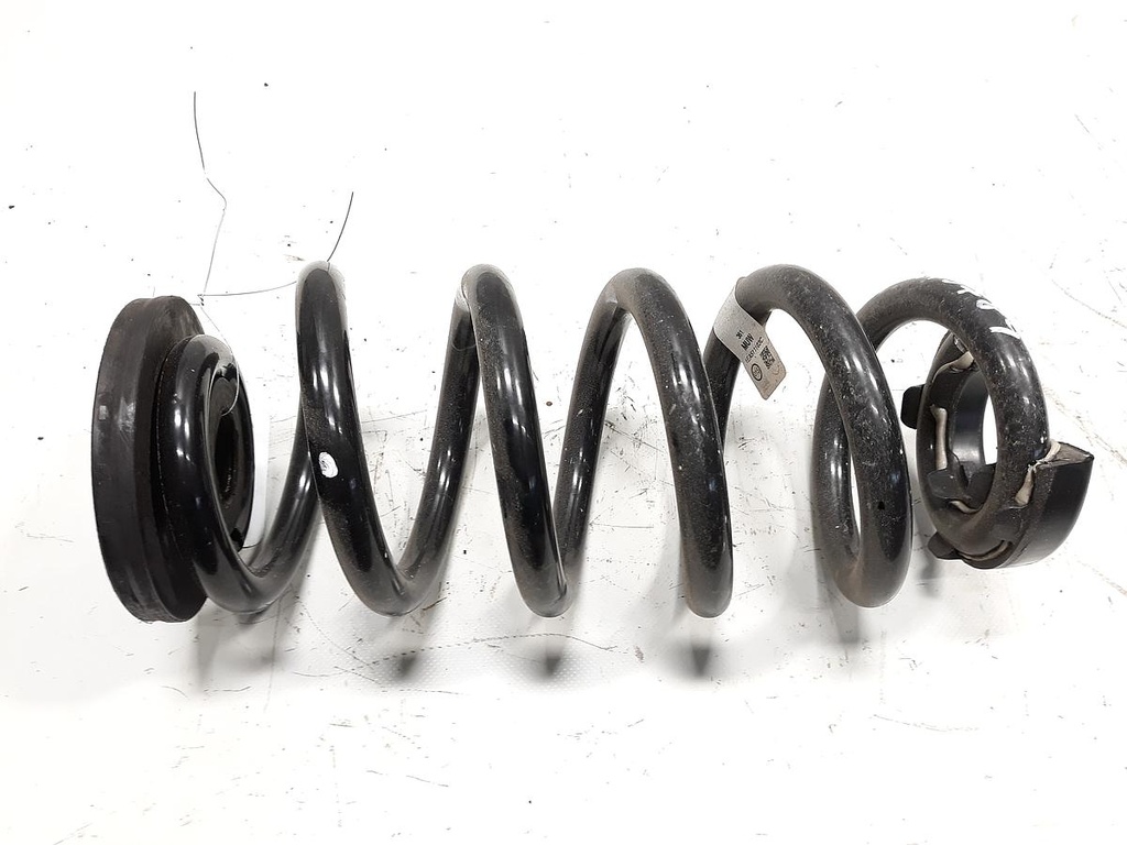 20220120_132338.jpg