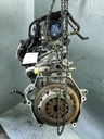 IMG_20220120_130818_DRO.jpg