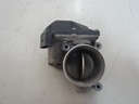 DSCN5485.JPG