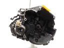 20220120_153040.jpg