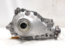 20220120_155045.jpg