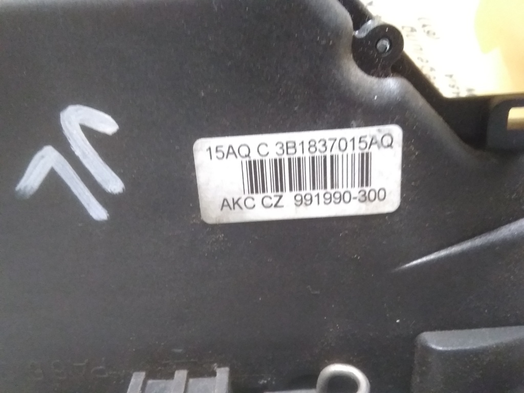 16427468993203471714983939754385.jpg